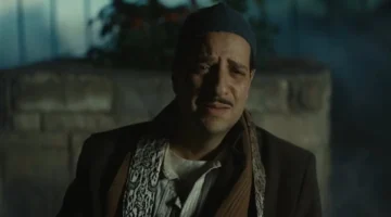 مواعيد وقنوات عرض الحلقة قبل الأخيرة من مسلسل النص التاني